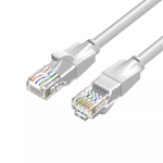 V&otilde;rgukaabel Vention Cat.6 UTP patch-kaabel RJ-45 1,5 m hall
