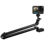 Extend Pole GoPro Boom AEXTM-001