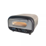Unold 68806 pitsavalmistaja/ahi 1 pitsa(t) 1700 W roostevaba teras