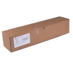 Konica Minolta A5E7150/TN-622K tooner, must. 88K lehek&uuml;lge KM Bizhub Pr-le