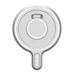 Magnetiline telefonihoidik Puluz PU710S Insta360 Flow gimbalile