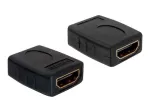 HDMI-adapter DeLOCK 65049