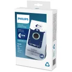 Philips s-bag FC8021/03 tolmuimejakotid