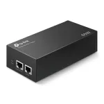PoE adapter TP-Link TL-POE170S Gigabit Ethernet 60W