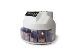 Vastupidav Safescan 1250 PLN