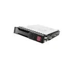 Hewlett Packard Enterprise HPE Read Intensive Value - SSD - 960GB - Hot-Swap - 2.5 SFF (6,4 cm SFF) - SAS 12Gb/s - Multi Vendor - mit HPE Smart Carrie
