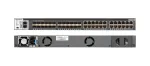 NETGEAR M4300-24X24F/US/EMEA Hallatav 10G Ethernet (100/1000/10000) 1U Hall