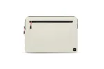 Sleeve case Native Union Ultralight Sleeve 40.6 cm 16 inch Sand