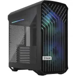 Fractal Design Torrent Compact Tower Must