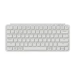 Keychron B1P-K8 klaviatuur 75% mehaaniline USB RF juhtmevaba Bluetooth elevandiluu