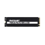 SSD PATRIOT P400 Lite 2 TB M.2 PCIe Gen4 x4 NVMe, 3500/2700 MB/s, 80&times;22&times;3,8 mm
