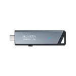 ADATA UE800 USB-m&auml;lupulk 1 TB USB USB-C 3.2 Gen 2 (3.1 Gen 2) H&otilde;bedane