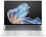HP EliteBook X G1a 14 s&uuml;learvuti (B9ZX1ET), AMD Ryzen AI 7 PRO 360, 32 GB, 1 TB SSD, Windows 11 Pro
