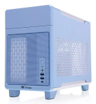 PC korpus Thermaltake TR100 Mini Tower sinine