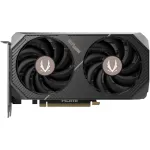 Graafikakaart NVIDIA GeForce RTX 5060 Ti 16 GB GDDR7