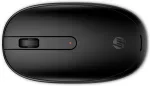 HP 240 must Bluetooth-hiir, m&otilde;lemak&auml;eline, optiline, Bluetooth, 1600 DPI, must