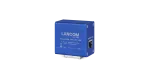 LANCOM AirLancer SN-LAN-10G 10G &uuml;lepingekaitse adapter, sinine