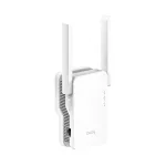 Cudy RE3600 mesh- WiFi-s&uuml;steem kaheribaline Wi-Fi 7 valge