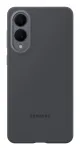 Samsung EF-PS937 mobiiltelefoni &uuml;mbris 17 cm (6,7 tolli) kate Must