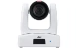 AVer PTZ211 2 MP valge 1920 x 1080 pikslit 60 kaadrit/s Exmor CMOS 25,4 / 2,8 mm (1 / 2,8)