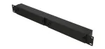 Kinnitusklamber Mikrotik CWDM-CHASSIS-2