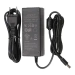 Toiteadapter Extralink PS-24V30W &mdash; 24 V DC, 30 W v&auml;ljund