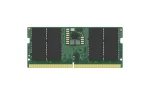 Kingston ValueRAM - DDR5 - Modul - 32 GB - SO DIMM 262-PIN