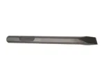 Makita P-05723 m&uuml;&uuml;ripeitlid
