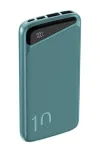 Navitel PWR10 MX roheline akupank 10000 mAh