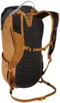 Thule 4092 Stir 20L matkaseljakott Wood Thrush