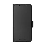 dbramante1928 Oslo Pro - Galaxy A56 5G - Must, Voltimis&uuml;mbris, Samsung, Galaxy A56 5G, 17 cm (6.7 tolli), Must