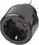 Toitepistiku adapter Brennenstuhl 1508440