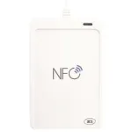 Acs Control System ACR1552U USB NFC-lugeja IV (USB USB-C) (ACR1552U-MF)