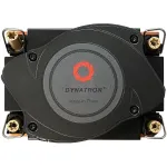 Dynatron A 2710 Server Must