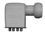 Low Noise Block downconverter Preisner SPU44EN