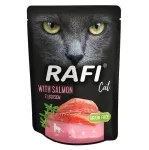 Dolina Noteci Rafi Cat m&auml;rgtoit kassidele l&otilde;hega, 300 g