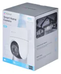 IP Ptz kaamera Ezviz H8C