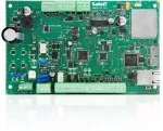 H&auml;ire juhtpaneel DELTA-OPTI VERSA-PLUS-LTE