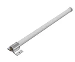 MIKROTIK Lora Omni Antenna Kit 6.5dbi 824-960MHz With Sma Female