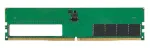 TRANSCEND Jetmemory 32GB DDR5 4800 U-DIMM 2rx8 1.1v