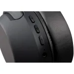 K&otilde;rvaklapid Defender Bluetooth Freemotion B690 Must
