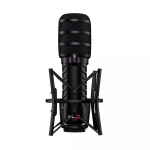 R&Oslash;DE XDM-100 d&uuml;naamiline USB-C mikrofon striimimiseks ja m&auml;ngimiseks