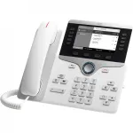 IP-telefon Cisco CP-8811-K9