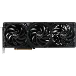 Palit GeForce RTX 5070 Ti GamingPro-S OC 16GB GDDR7 graafikakaart