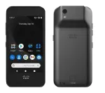 840 WW telefon - aku - kaabel - laadija