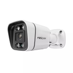 IP-valvekaamera Foscam V5EP Bullet 3072 x 1728 pikslit
