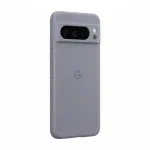 Google Pixel 10 Pro XL Case, Moonstone