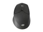 Conceptronic Lorcan Ergo hiir M&auml;ngimine Paremak&auml;eline Bluetooth 1600 DPI
