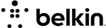 Pikendusjuhe Belkin BSV603VF2M-V2 6 Schuko pistikupesaga, 2 m kaabel, liigpingekaitse 650 J