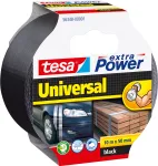 Teip TESA extra Power Universal 10 m Must